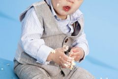 Ian Robinson Photography Studio Family Photographers Childrens Photographer 14