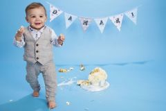 Ian Robinson Photography Studio Family Photographers Childrens Photographer 15