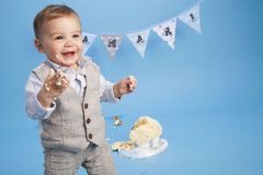 Ian Robinson Photography Studio Family Photographers Childrens Photographer 16