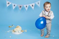 Ian Robinson Photography Studio Family Photographers Childrens Photographer 17