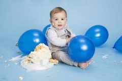 Ian Robinson Photography Studio Family Photographers Childrens Photographer 18