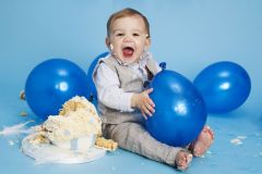 Ian Robinson Photography Studio Family Photographers Childrens Photographer 19