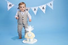 Ian Robinson Photography Studio Family Photographers Childrens Photographer 2
