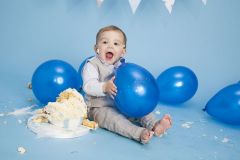 Ian Robinson Photography Studio Family Photographers Childrens Photographer 20