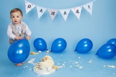Ian Robinson Photography Studio Family Photographers Childrens Photographer 21