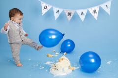 Ian Robinson Photography Studio Family Photographers Childrens Photographer 22
