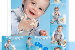 Ian Robinson Photography Studio Family Photographers Childrens Photographer 25