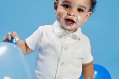 Ian Robinson Photography Studio Family Photographers Childrens Photographer 250
