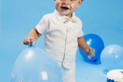 Ian Robinson Photography Studio Family Photographers Childrens Photographer 251