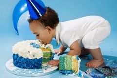 Ian Robinson Photography Studio Family Photographers Childrens Photographer 265