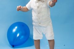 Ian Robinson Photography Studio Family Photographers Childrens Photographer 291