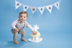 Ian Robinson Photography Studio Family Photographers Childrens Photographer 3