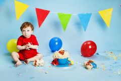 Ian Robinson Photography Studio Family Photographers Childrens Photographer 33