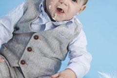 Ian Robinson Photography Studio Family Photographers Childrens Photographer 8