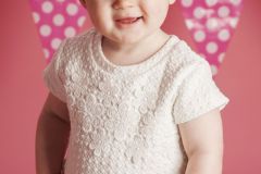 Ian Robinson Photography Studio Family Photographers Childrens Photographer_0104