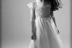 1_Ian-Robinson-Photography-Studio-Family-Photographers-Childrens-Photographer-
