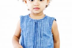 Ian-Robinson-Photography-Studio-Family-Photographers-Childrens-Photographer-0001