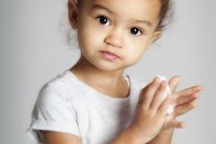 Ian-Robinson-Photography-Studio-Family-Photographers-Childrens-Photographer-0048