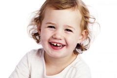 Ian-Robinson-Photography-Studio-Family-Photographers-Childrens-Photographer-0111