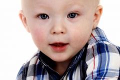 Ian-Robinson-Photography-Studio-Family-Photographers-Childrens-Photographer-091