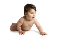 Ian-Robinson-Photography-Studio-Family-Photographers-Childrens-Photographer-214