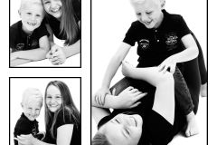 Ian-Robinson-Photography-Studio-Family-Photographers-Childrens-Photographer-5