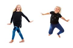 Ian-Robinson-Photography-Studio-Family-Photographers-Childrens-Photographer-7