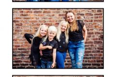 Ian-Robinson-Photography-Studio-Family-Photographers-Childrens-Photographer-9