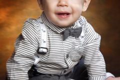 Ian-Robinson-Photography-Studio-Family-Photographers-Childrens-Photographer-_0001-2