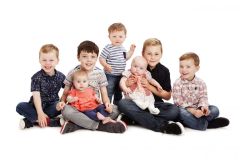 Ian-Robinson-Photography-Studio-Family-Photographers-Childrens-Photographer-_0001