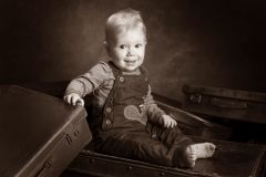 Ian-Robinson-Photography-Studio-Family-Photographers-Childrens-Photographer-_0004