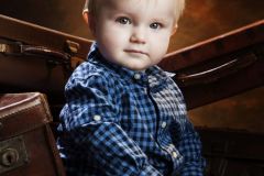 Ian-Robinson-Photography-Studio-Family-Photographers-Childrens-Photographer-_0015