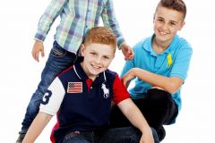 Ian-Robinson-Photography-Studio-Family-Photographers-Childrens-Photographer-_0026