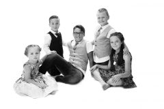 Ian-Robinson-Photography-Studio-Family-Photographers-Childrens-Photographer-_0028