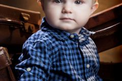 Ian-Robinson-Photography-Studio-Family-Photographers-Childrens-Photographer-_0037