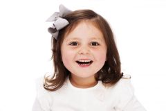 Ian-Robinson-Photography-Studio-Family-Photographers-Childrens-Photographer-_0170