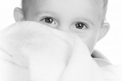 Ian-Robinson-Photography-Studio-Family-Photographers-Childrens-Photographer-_RT8