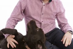 1_Ian-Robinson-Photography-Studio-Family-Photographers-Childrens-Photographer-049