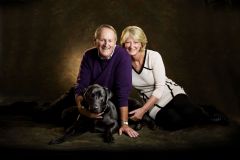 Ian-Robinson-Photography-Studio-Family-Photographers-Childrens-Photographer-015