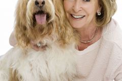 Ian-Robinson-Photography-Studio-Family-Photographers-Childrens-Photographer-136-2
