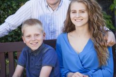 Ian Robinson Photography Studio Family Photographers Childrens Photographer 23