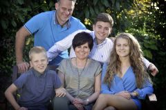 Ian Robinson Photography Studio Family Photographers Childrens Photographer 57